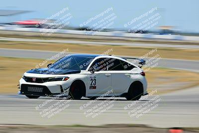 media/May-24-2025-Turn8 Trackdays (Sat) [[034586b55d]]/4 Inter 2/Session 3 (Sweeper)/